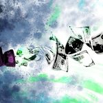 Disney+ and Hulu Raise Prices, Fueling Streaming Inflation Trend