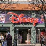 Disney Appoints Its First Chief Technology Officer From AI Startup Character.AI