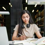 FAFSA Opens Early September 23: How Families Can Secure College Aid Sooner