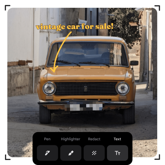 Google Photos Launches AI‑Powered ‘Clueless’‑Inspired Virtual Closet on Android and iOS