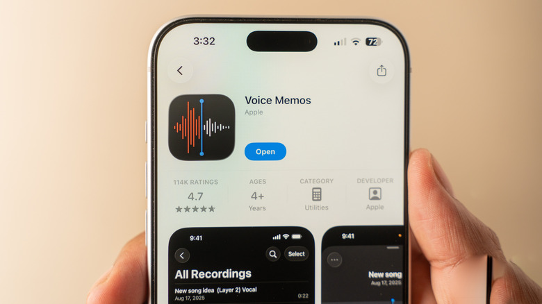Master iPhone Voice Memos: Complete Guide to Recording, Transcribing, and Editing Audio