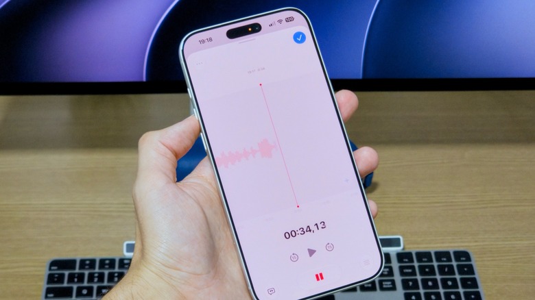 Master iPhone Voice Memos: Complete Guide to Recording, Transcribing, and Editing Audio