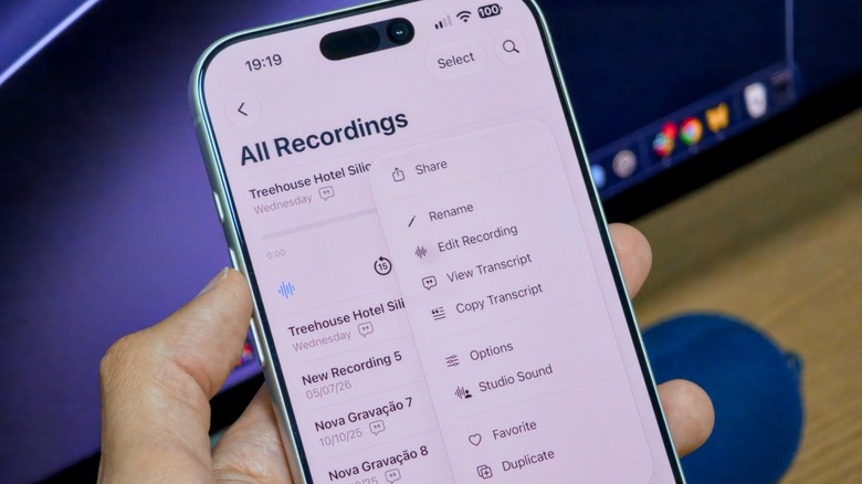 Master iPhone Voice Memos: Complete Guide to Recording, Transcribing, and Editing Audio