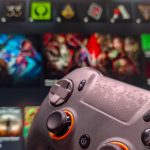 Master Xbox Mode on Windows 11: Step‑by‑Step Setup, Tips & Tricks