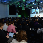 Only Six Days Remain to Secure Early-Bird Savings for TechCrunch Disrupt 2026
