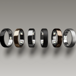 Oura’s $2.2 Billion IPO Set to Reward Early Investors More Than the Company Itself