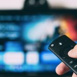Should You Add a Streaming Stick to Your Smart TV? Pros and Cons Explained
