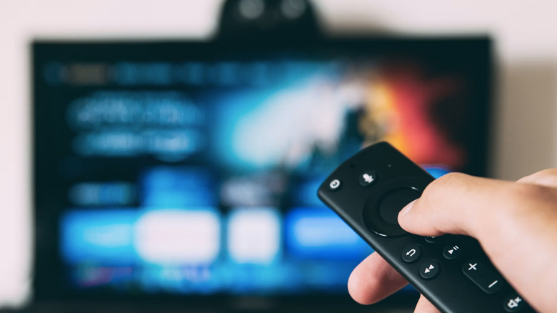 Should You Add a Streaming Stick to Your Smart TV? Pros and Cons Explained