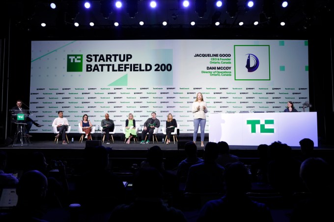 TechCrunch Disrupt 2026 Early‑Bird Savings End Soon: Up to $200 Off Passes and 50% Off a Second Ticket