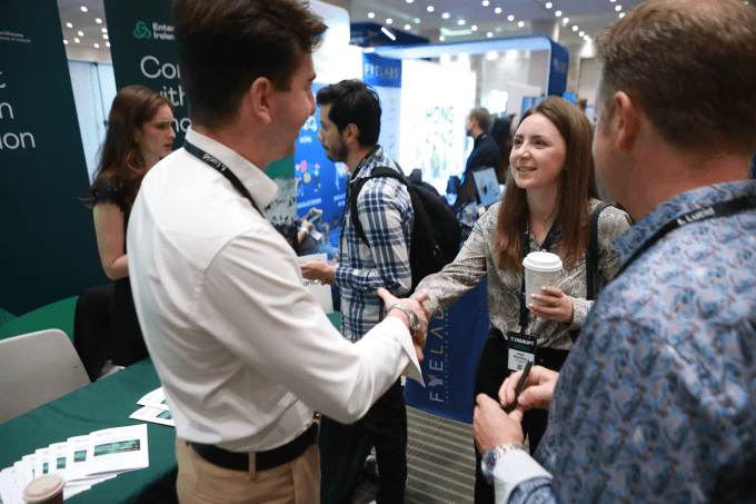 TechCrunch Disrupt 2026 Early‑Bird Savings End Soon: Up to $200 Off Passes and 50% Off a Second Ticket