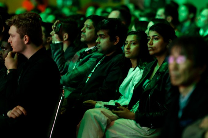 TechCrunch Disrupt 2026 Early‑Bird Savings End Soon: Up to $200 Off Passes and 50% Off a Second Ticket