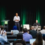 TechCrunch Founder Summit 2026: Complete Guide for Founders