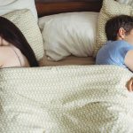 Why Some Couples Marry Without Sexual Attraction – And Whether Desire Can Grow Later