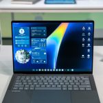 Google Confirms Some Android Apps May Stumble on Intel-Powered Googlebooks