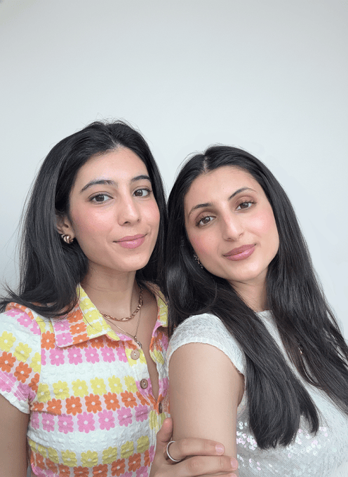 Hot Girl Hotline Brings AI-Powered Relationship Advice to Young Women