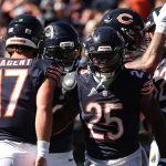 NFL Week 4 Team Grades: Bears’ Ben Johnson Earns A- Amid Injuries, Bengals Drop Again
