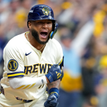 NLDS Game 2 Recap: Brewers’ Walk-Off Magic Keeps Them Alive, Braves’ Bullpen Shines